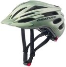 Cratoni Kinderfahrradhelm, Fahrradhelm Pacer Jr