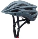 Cratoni Fahrradhelm Agravic leichter Mountainbikehelm Allroundhelm