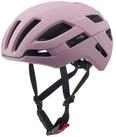 Cratoni Fahrradhelm Gravoq Gravel-Helm, 250g leicht MTB-Helm Allroundhelm
