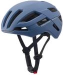 Cratoni Fahrradhelm Gravoq Gravel-Helm, 250g leicht MTB-Helm Allroundhelm