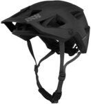 IXS Fahrradhelm iXS Trigger AM helmet black M