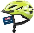 ABUS Fahrradhelm URBAN-I 4.0