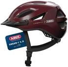 ABUS Fahrradhelm URBAN-I 4.0