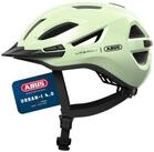 ABUS Fahrradhelm URBAN-I 4.0