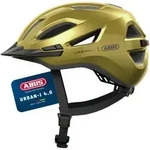 ABUS Fahrradhelm URBAN-I 4.0