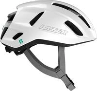Lazer Fahrradhelm, Rennrad-Helm Sphere KinetiCore