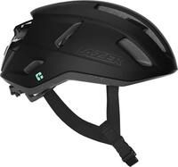 Lazer Fahrradhelm, Rennrad-Helm Sphere KinetiCore