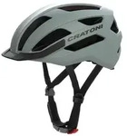 Cratoni Fahrradhelm, Fahrradhelm Pacer 2.0