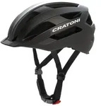 Cratoni Fahrradhelm, Fahrradhelm Pacer 2.0