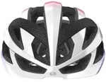 Rudy Project Fahrradhelm Helmet Rebel