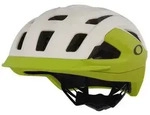 Oakley Fahrradhelm L