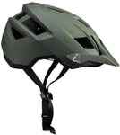 Leatt Fahrradhelm Leatt Helmet MTB All Mountain 1.0 Spinach 2024 S