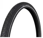 XLC Fahrradreifen XLC Reifen Traverse VT-T50