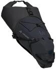 VAUDE Fahrradtasche