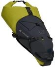 VAUDE Fahrradtasche