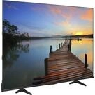 Hisense 43A6S LED-Fernseher (43 Zoll, 4K Ultra HD, Ja)