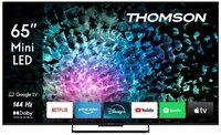 Thomson 65MG7C15 LED-Fernseher (65 Zoll, 4K Ultra HD)