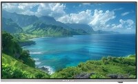 Megasat Megasat Royal Line V 22 Smart LED Lifestyle Fernseher