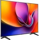 Hisense 58A6S LED-Fernseher (58 Zoll, 4K Ultra HD, Ja)