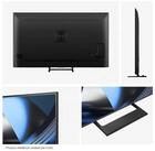 Hisense 75U7SE Mini-LED-Fernseher