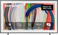 Samsung GQ65LS03HAU QLED-Fernseher (163 cm/65 Zoll, 4K Ultra HD, Smart-TV)