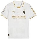 PUMA Fu&szlig;balltrikot PUMA Teamsport