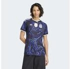 adidas Performance Fu&szlig;balltrikot ARGENTINIEN 26 AUSW&Auml;RTSTRIKOT (1-tlg)