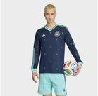 adidas Performance Fu&szlig;balltrikot (1-tlg)