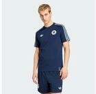 adidas Performance T-Shirt DEUTSCHLAND ORIGINALS T-SHIRT (1-tlg)
