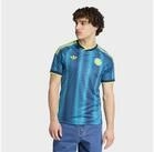 adidas Performance Fu&szlig;balltrikot KOLUMBIEN 26 AUSW&Auml;RTSTRIKOT (1-tlg)