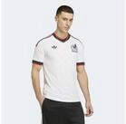 adidas Performance Fu&szlig;balltrikot MEXIKO 26 AUSW&Auml;RTSTRIKOT (1-tlg)