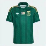 adidas Performance Fu&szlig;balltrikot S&Uuml;DAFRIKA 26 KIDS AUSW&Auml;RTSTRIKOT (1-tlg)