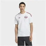 adidas Performance Fu&szlig;balltrikot KATAR 26 AUSW&Auml;RTSTRIKOT (1-tlg)