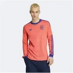 adidas Performance Fu&szlig;balltrikot DEUTSCHLAND 26 TORWART-AUSW&Auml;RTSTRIKOT,...