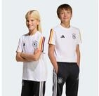 adidas Performance T-Shirt DFB KIDS TEE