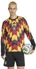adidas Performance Langarmshirt Germany 26 Home Pre Match Warm Top...