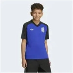 adidas Performance Fu&szlig;balltrikot ARGENTINIEN 26 KIDS PRE-MATCH AUSW&Auml;RTSTRIKOT