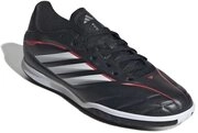 adidas Performance COPA PURE IV CLUB IN J Fu&szlig;ballschuh 36 EU