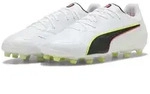 PUMA KING 20 PRO FG/AG Fu&szlig;ballschuhe Erwachsene Fu&szlig;ballschuh