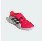 adidas Performance Fu&szlig;ballschuh (2-tlg)