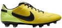 Nike Nike Performance Premier II FG Max Voltage Herren Fu&szlig;ballschuh