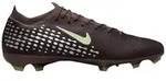 Nike Nike Performance Fu&szlig;ballschuh