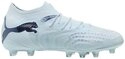 PUMA PUMA FUTURE 9 Ultimate AG Showtime Unisex Fu&szlig;ballschuh