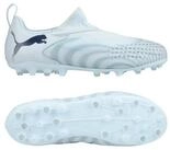 PUMA PUMA Kinder Fu&szlig;ballschuhe Ultra 6 Match MG Fu&szlig;ballschuh