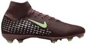Nike Nike Performance Fu&szlig;ballschuh