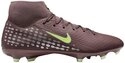 Nike Nike Performance Fu&szlig;ballschuh