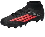 adidas Performance adidas Kinder Fussballschuhe F50 Club Mid FG/MG J...