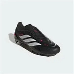 adidas Performance PREDATOR LEAGUE KIDS FG FUSSBALLSCHUH Fu&szlig;ballschuh (2-tlg)