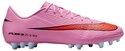 Nike Nike Performance Fu&szlig;ballschuh