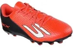 Skechers JR YOUTH FG, Skechers Skx_2 Jr Youth Mg Fu&szlig;ballschuh Kunstrasenschuh